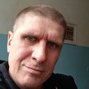  ,   , 45 ,     , c , 