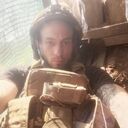 ���������� ������, ���� ������� �������, 34 ����, ������������ ��� ���������