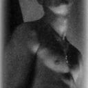 ���������� �����������, ���� ������� Grishman, 33 ����, ������������ ��� ������