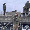 ���������� ������, ���� ������� ������, 43 ����, ������������ ��� ������, ����� � ���������, ���������