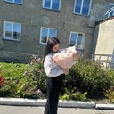  ,   , 22 ,   ,   , 