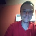 ���������� �����, ���� ������� ����, 40 ���, ������������ ��� ������, ����� � ���������, c�������� ���������