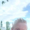 ���������� �����, ���� ������� �������, 35 ���, ������������ ��� ������, ����� � ���������, c�������� ���������