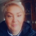 ,   , 54 ,   ,   