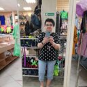   ,   , 54 ,   c 