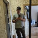  ,   , 23 ,   ,   , c 