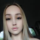  ,   Tatyana, 24 ,   c 