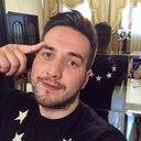 ���������� ����, ���� ������� ����, 32 ����, ������������ ��� ������