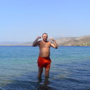  ,   Serg1, 45 ,  