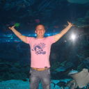 ���������� ����, ���� ������� �����, 43 ����, ������������ ��� ������