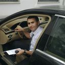  ,   Cavid, 41 ,   ,   , c 