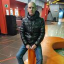 ���������� �����������, ���� ������� ������, 41 ���, ������������ ��� ������, ����� � ���������, c�������� ���������