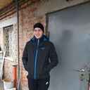 ���������� ������, ���� ������� ����, 29 ���, ������������ ��� ������, ����� � ���������