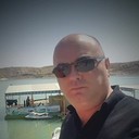  ,   Ramil, 44 ,   ,   , c 