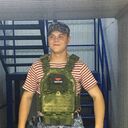 ���������� ��������, ���� ����� ����, 23 ����, ������������ ��� ������, ����� � ���������, c�������� ���������