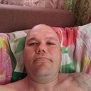  ,   , 39 ,   c 