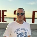 ���������� ������, ���� ������� ����, 39 ���, ������������ ��� ������, ����� � ���������