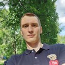 ���������� ������, ���� ������� �������, 34 ����, ������������ ��� ����� � ���������, c�������� ���������