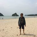 ���������� ������, ���� ������� ����, 38 ���, ������������ ��� ������, ����� � ���������, c�������� ���������