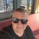  ,   , 42 ,   ,   , c , 