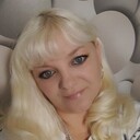 ���������� ������-��-����, ���� ������� �����, 53 ����, ������������ ��� ����� � ���������, c�������� ���������