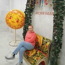  ,   , 50 ,   c 