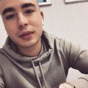 ���������� �������������, ���� ������� �����, 32 ����, ������������ ��� ������, ����� � ���������