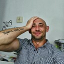  ,   , 38 ,   ,   , c 