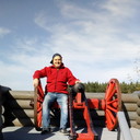  ,   , 62 ,  