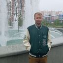 ���������� ����� �������, ���� ������� Ivan��������, 31 ���, ������������ 