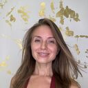 ���������� �����, ���� ������� �������, 35 ���, ������������ ��� c�������� ���������