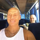  ,   , 55 ,     , c 