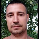 ���������� ��������, ���� ������� ��������, 45 ���, ������������ ��� ������, ����� � ���������, ���������