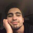  -,   , 27 ,   ,   , c 