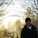 ���������� ������, ���� ������� �����, 50 ���, ������������ ��� ������, ����� � ���������, c�������� ���������