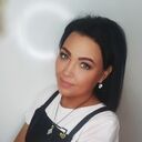  ,   , 45 ,   c 