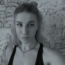 ���������� �����-���������, ���� ������� ��������, 27 ���, ������������ ��� ������, ���������