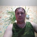 ���������� ���������, ���� ������� ����, 51 ���, ������������ ��� ������, ����� � ���������, c�������� ���������, ���������