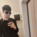 ���������� ������, ���� ������� ���, 26 ���, ������������ ��� ������, ����� � ���������