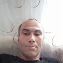  ,   , 40 ,   c 