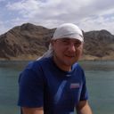 ���������� ������, ���� ������� ANDREINO, 43 ����, ������������ ��� ����� � ���������, c�������� ���������