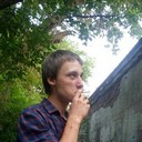 ���������� �������, ���� ������� ����, 30 ���, ������������ ��� ������, ����� � ���������, c�������� ���������