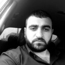 ���������� ���������, ���� ������� �����, 35 ���, ������������ ��� ������, ����� � ���������