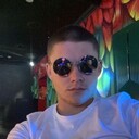 ���������� ���������, ���� ������� ��������, 36 ���, ������������ ��� ������, ����� � ���������, c�������� ���������