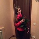   ,   , 29 ,   ,   , c 