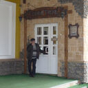   ,   , 73 ,   c 