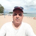  ,   Arlan, 45 ,   ,   