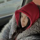 ���������� Abbadia San Salvatore, ���� ������� ����, 26 ���, ������������ ��� ������, ����� � ���������, c�������� ���������, ���������