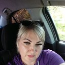 ���������� ���������, ���� ������� ������, 37 ���, ������������ ��� ������, ����� � ���������