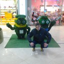 ���������� ������, ���� ������� ������, 41 ���, ������������ ��� ������, ����� � ���������, c�������� ���������